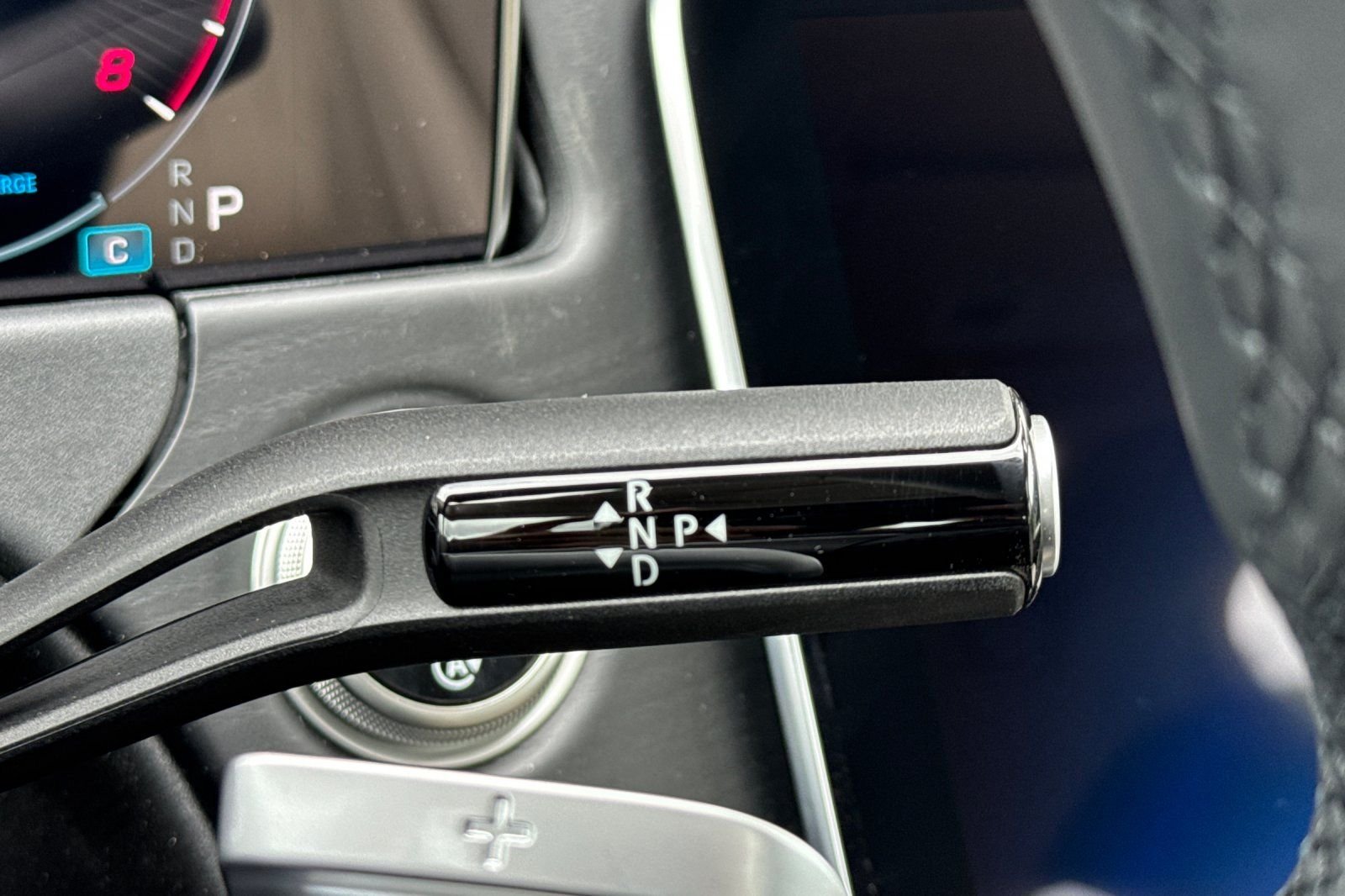 New 2026 Polar White Mercedes-Benz E 350 image 20