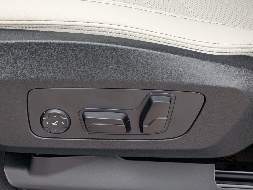 New 2027 Storm Bay Metallic BMW xDrive28i image 13