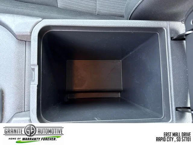 Used 2025 Gray Nissan SV image 24