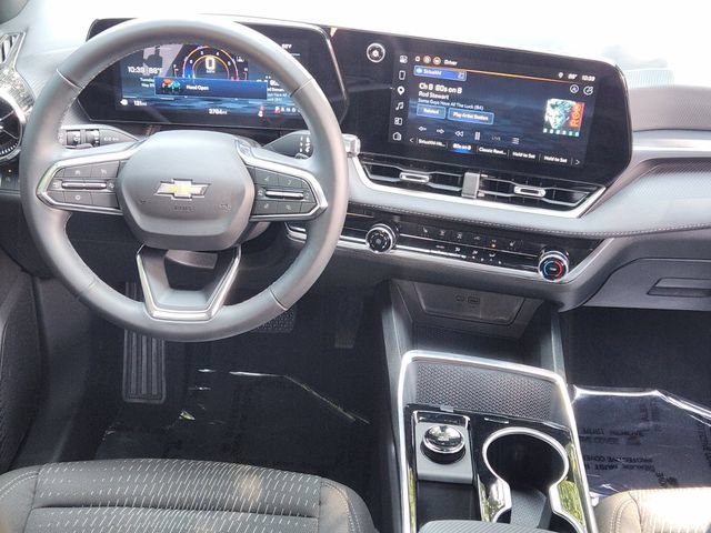 car-gallery-27