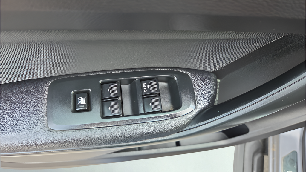 Used 2021 Gray Ford XLT image 42