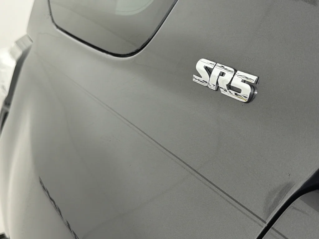 2022 Toyota 4Runner SR5 Premium - Photo 39