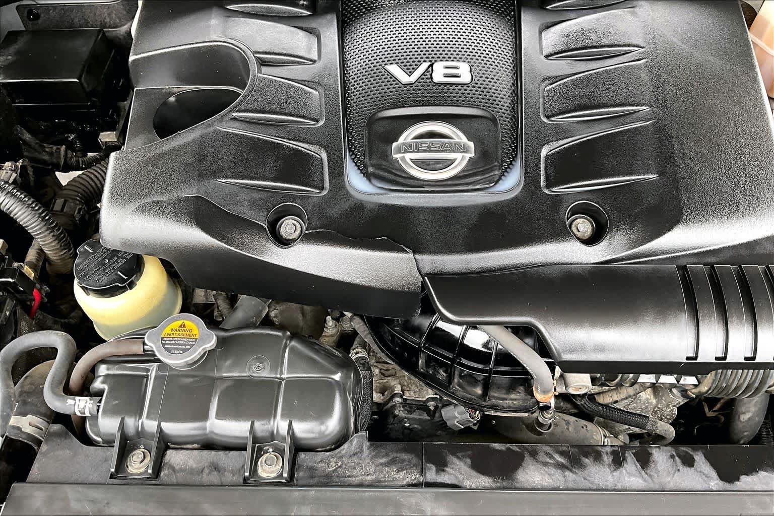 car-gallery-31