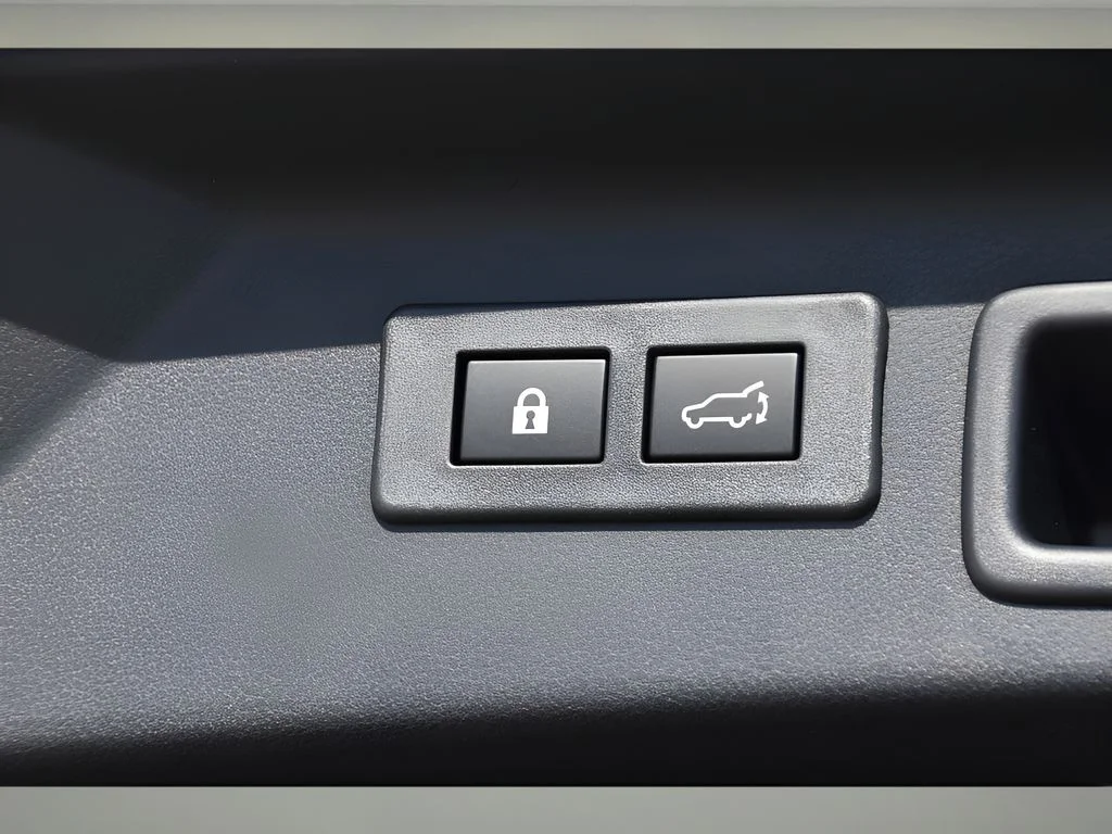 Used 2026 Autumn Green Metallic Subaru Premium image 24
