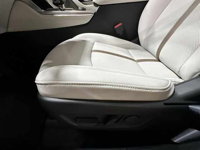 New 2026 Artisan Red Premium Mazda 3.3 Turbo S Premium Sport AWD image 18