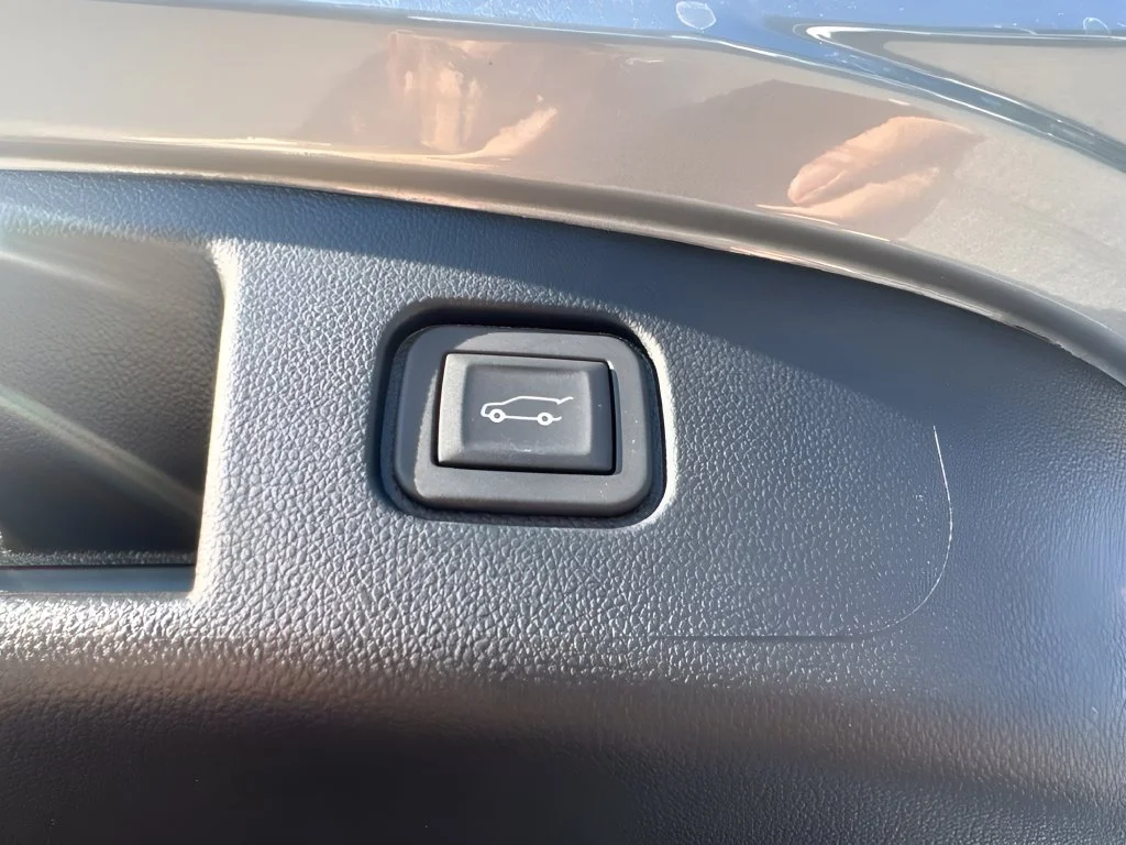 Used 2026 Gray Honda Touring image 30