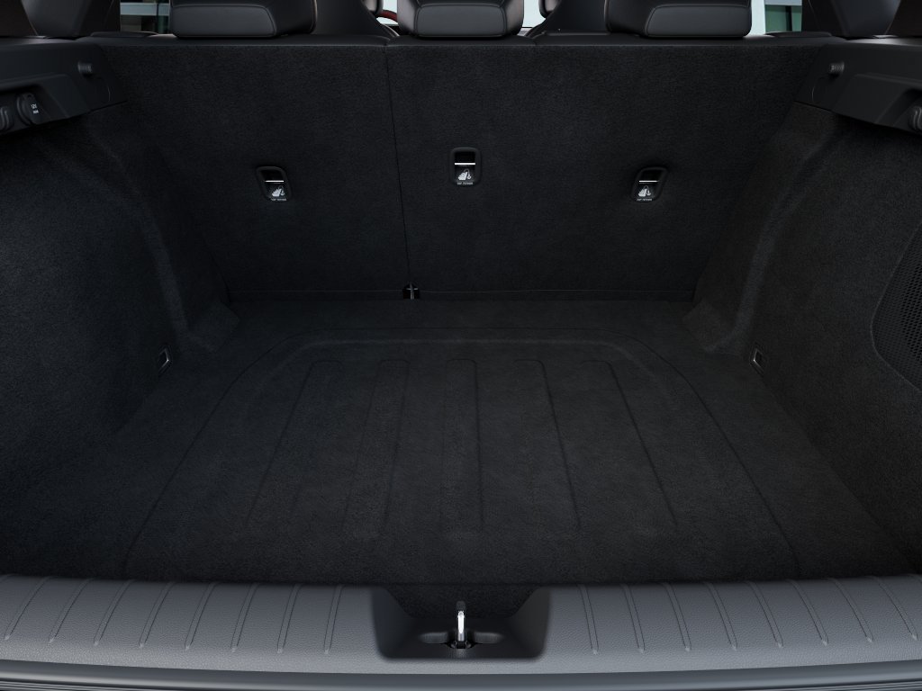 New 2026 Snow White Pearl Kia GT-Line image 19