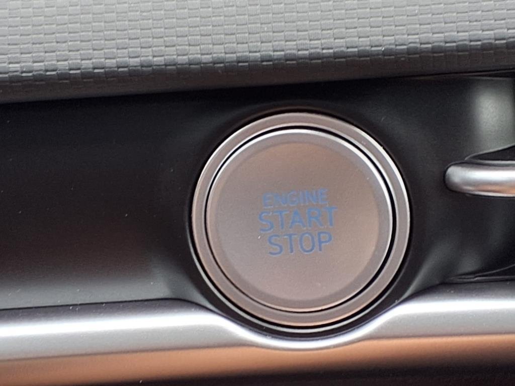 2026 Hyundai Santa Cruz SEL - Photo 17