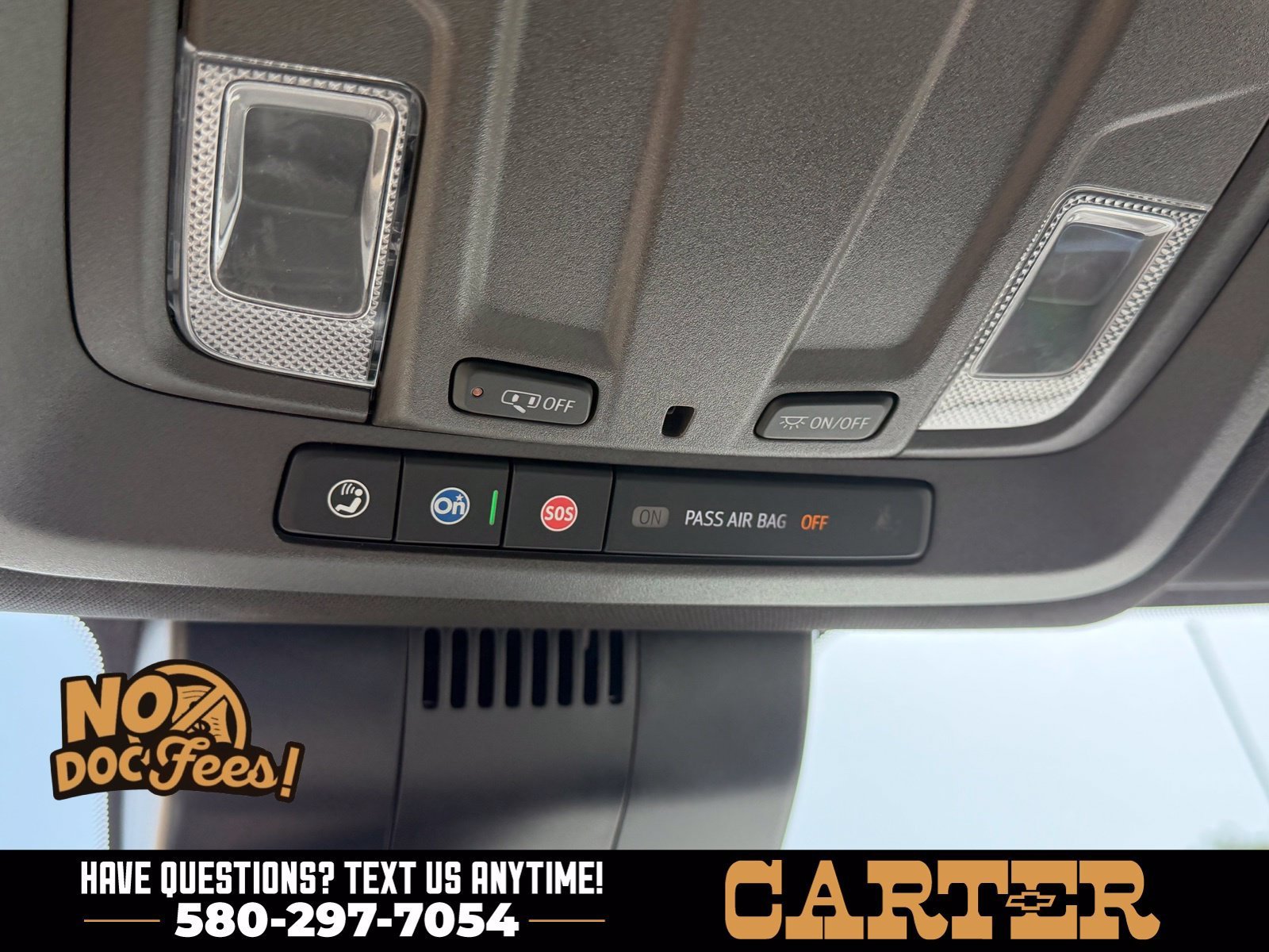 2026 Chevrolet Silverado 1500 RST - Photo 24