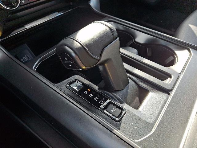 New 2026 Avalanche Ford Lariat® image 30