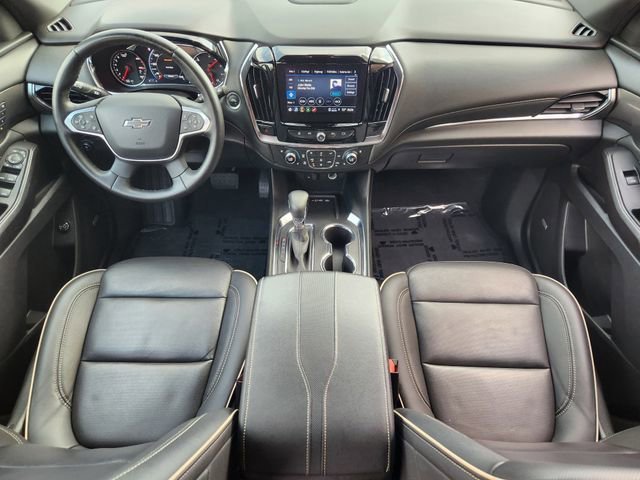 car-gallery-28
