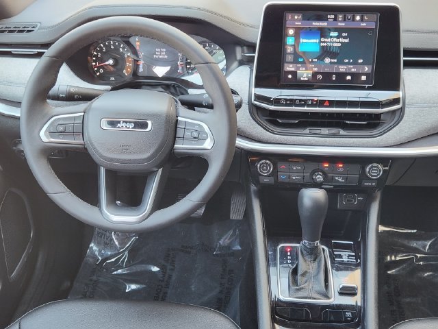 car-gallery-27