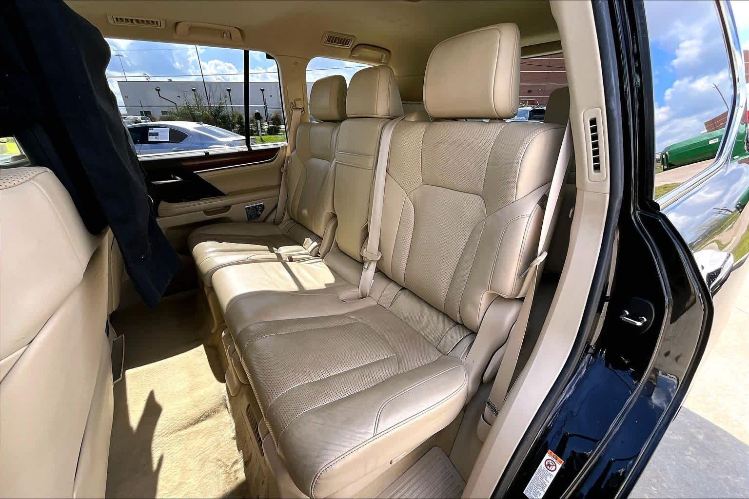 car-gallery-21