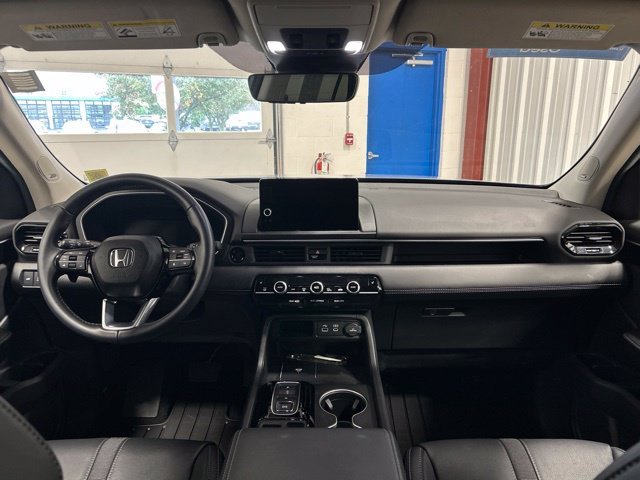 Photo 18
