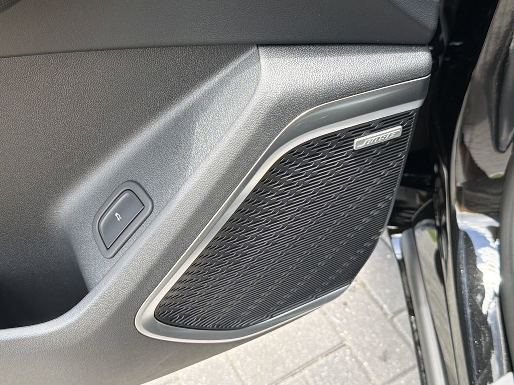 2026 Buick Enclave Sport Touring - Photo 21