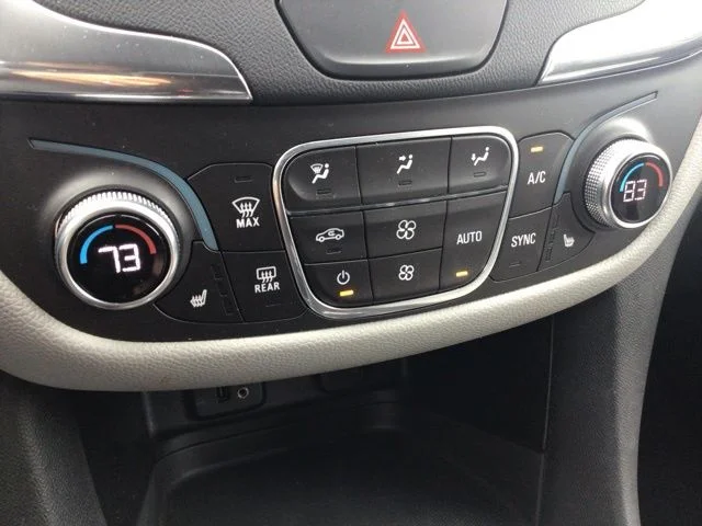 View 17