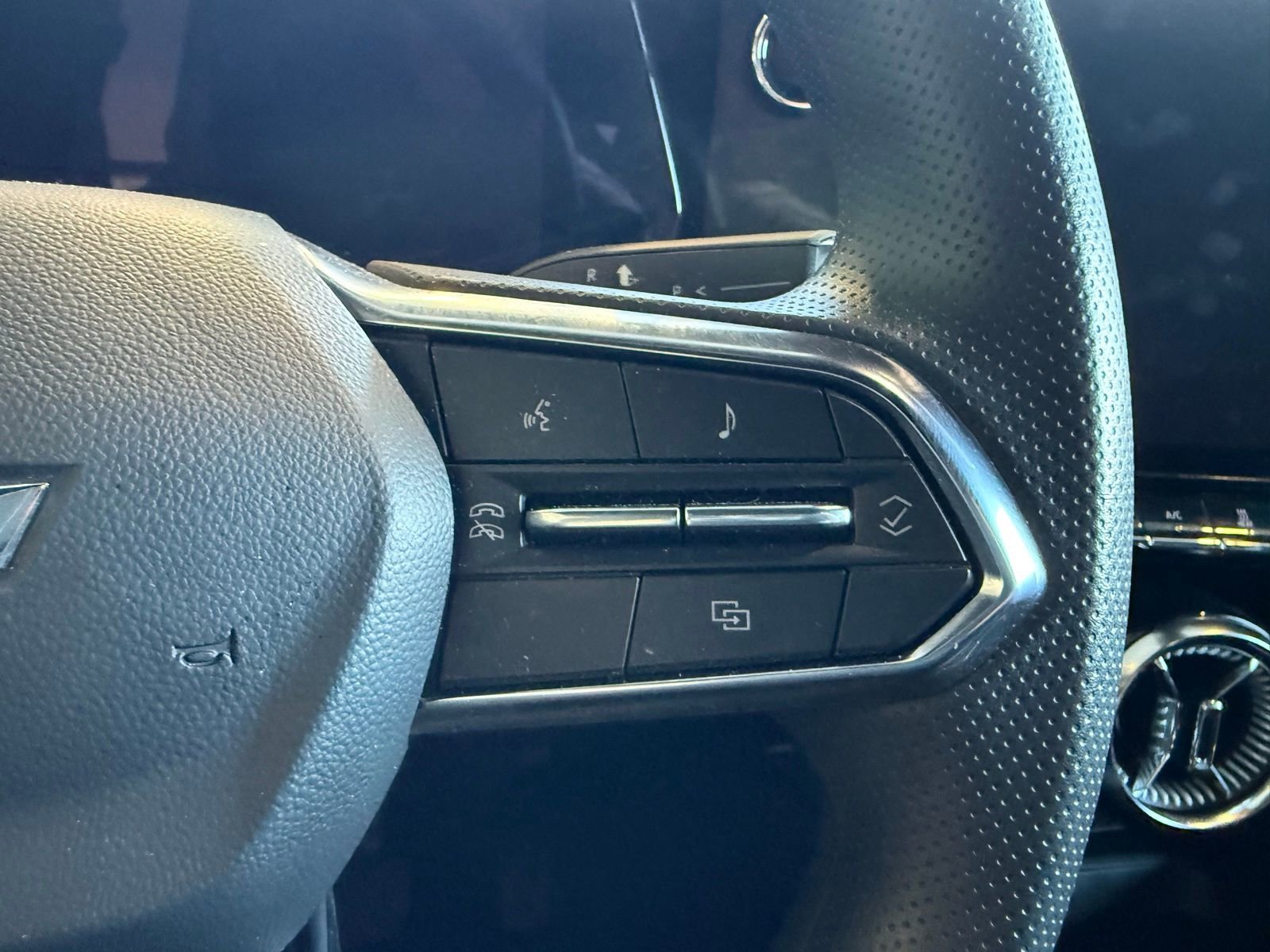 2025 Chevrolet Blazer EV LT - Photo 19