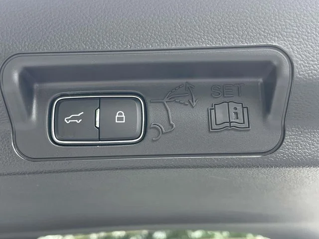 New 2026 White Ford Active image 9