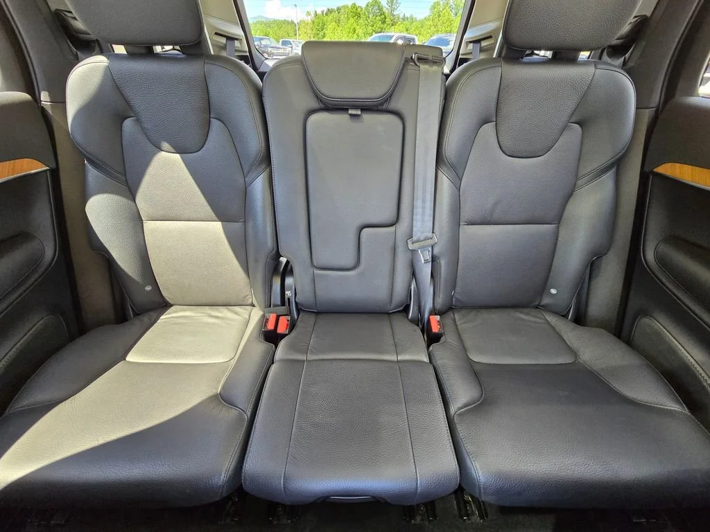 2023 Volvo XC90 Plus - Photo 45