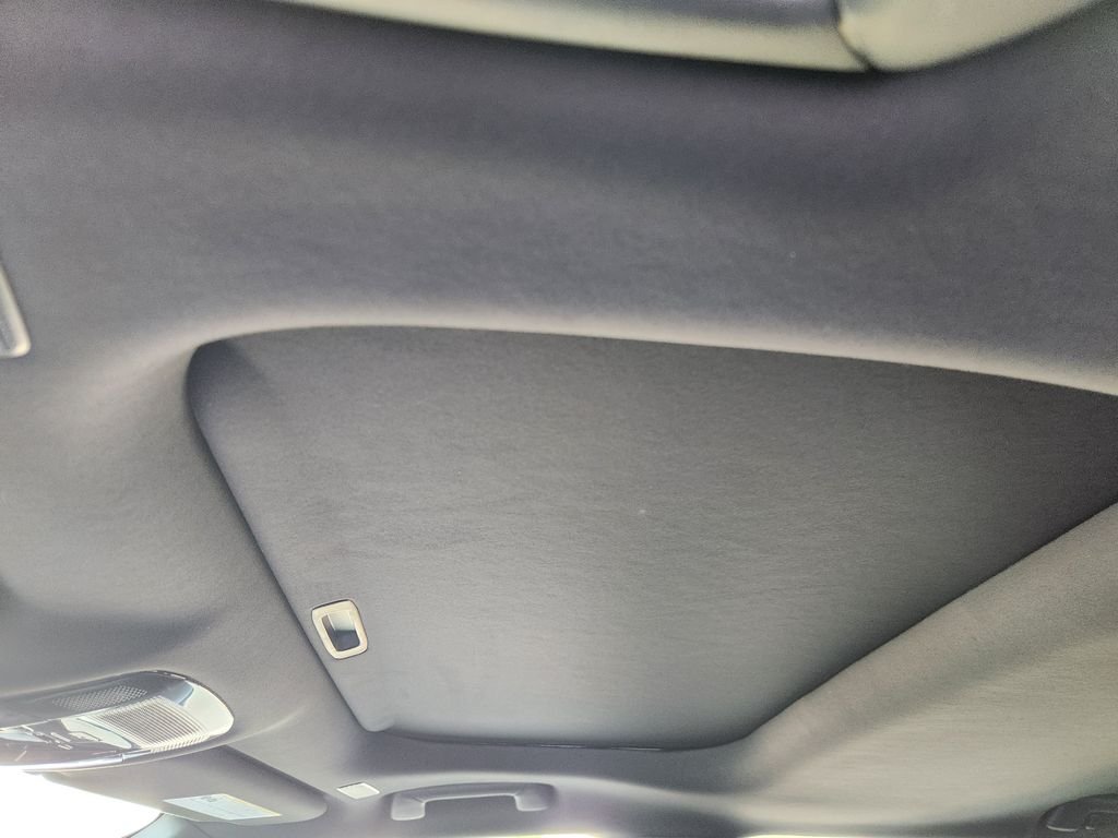 Certified Used 2025 Iridium Lexus 350 Premium image 24