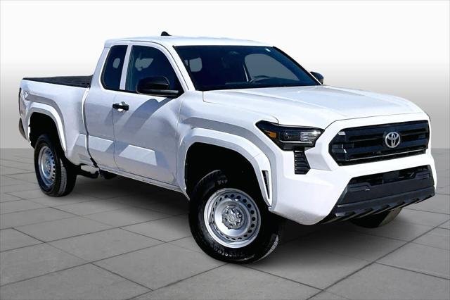 Certified Used 2024 ICE CAP Toyota  image 3