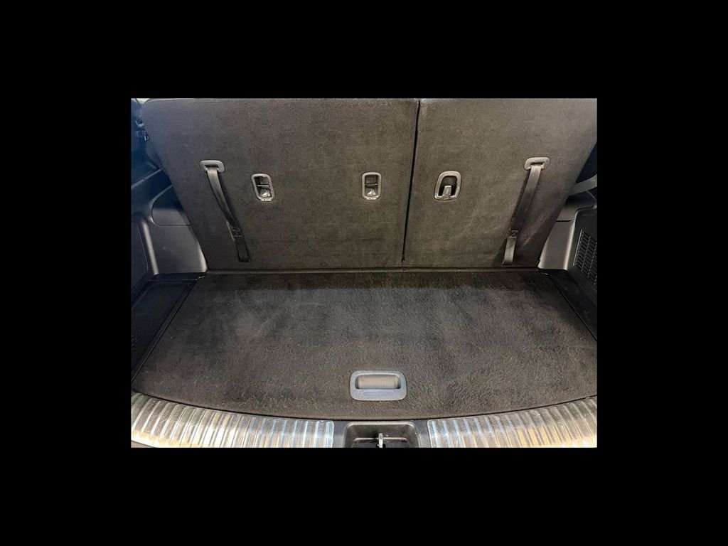 Used 2022 Gray Kia SX image 19