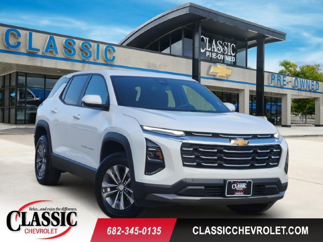 car-gallery-1