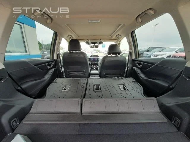 Used 2023  SUBARU  image 53