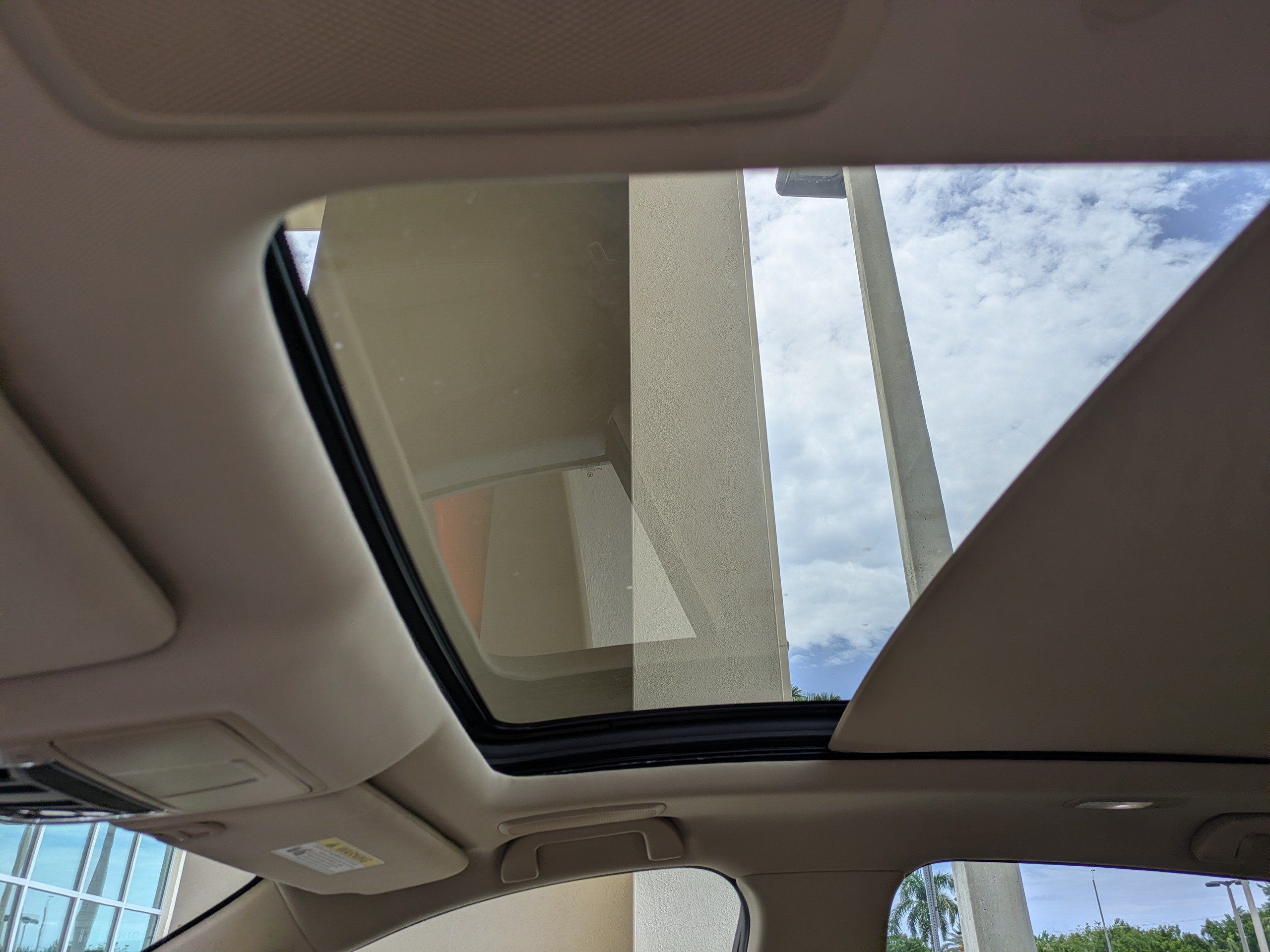2021 Acura RDX Technology Package - Photo 19