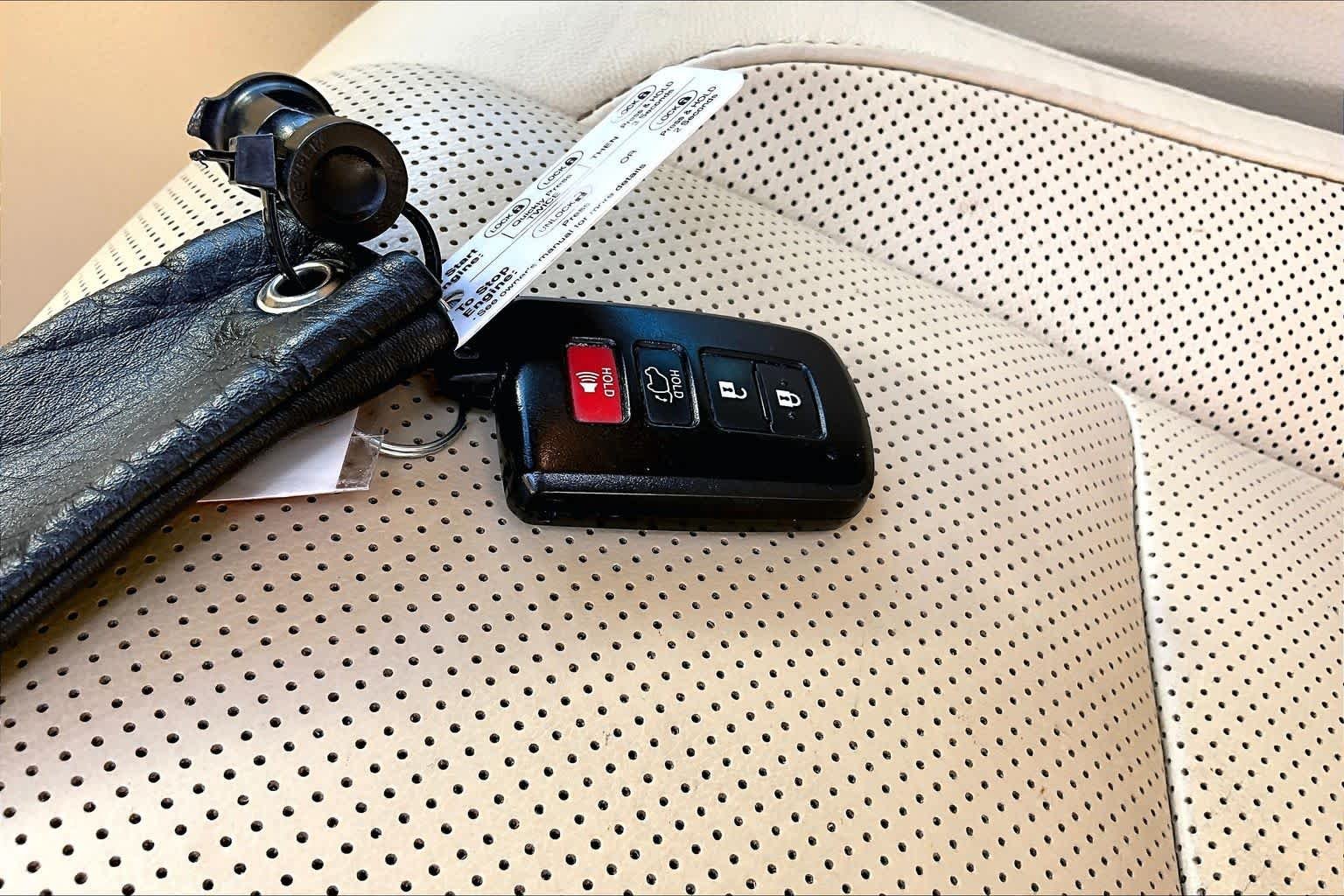 car-gallery-15