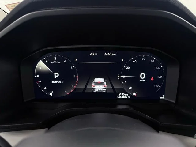 New 2026  Mitsubishi SEL image 30