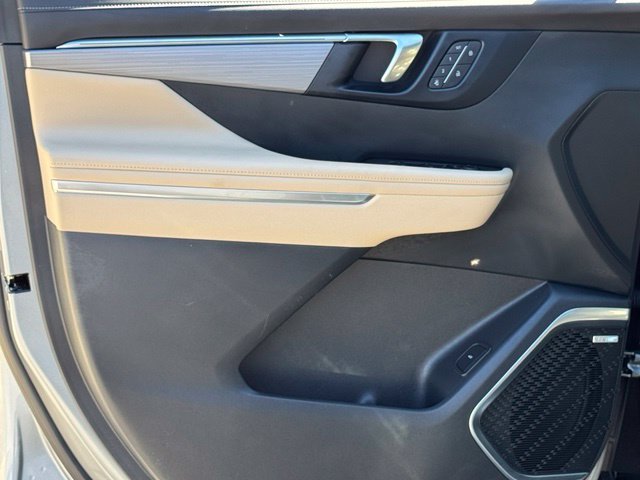 Used 2026 Gray Buick Preferred image 18