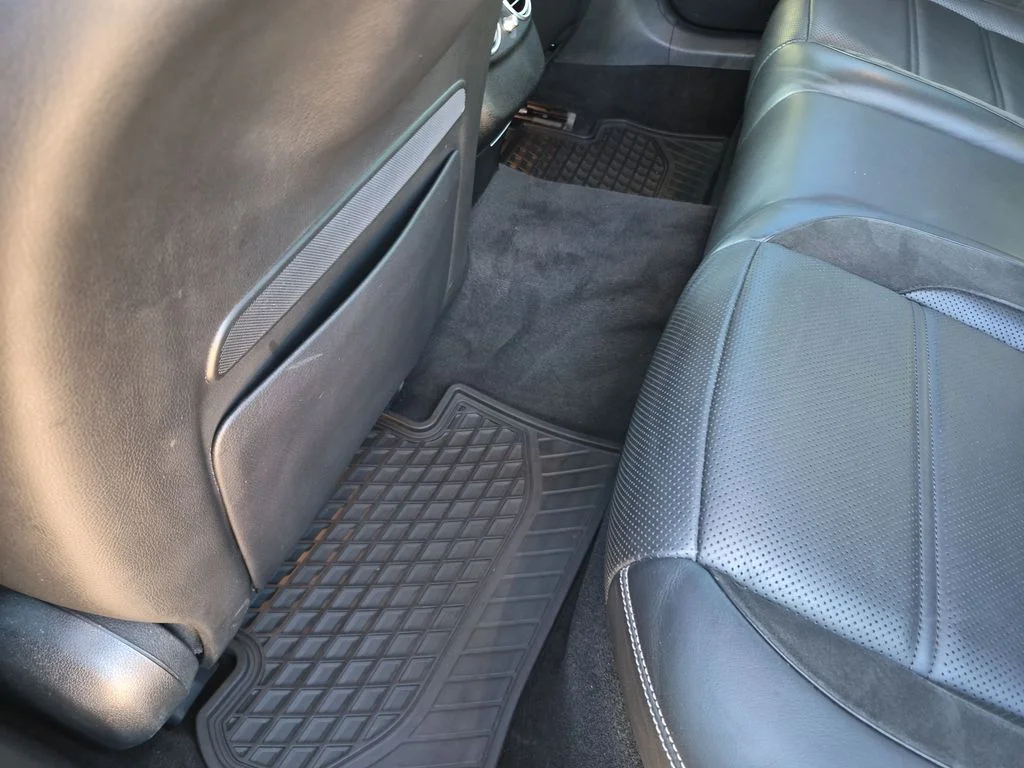 Used 2022  Mercedes-Benz E 53 AMG® image 35