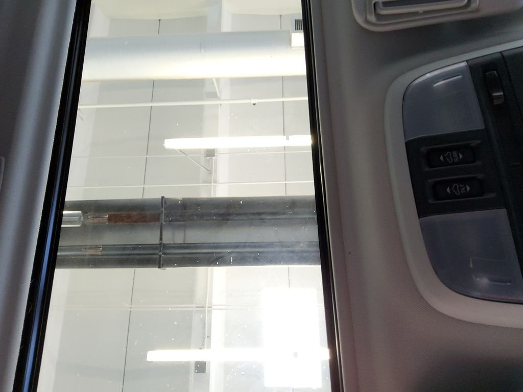 Certified Used 2024 Green Subaru Limited image 25
