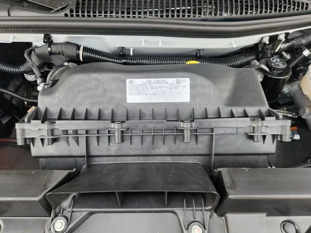 car-gallery-30