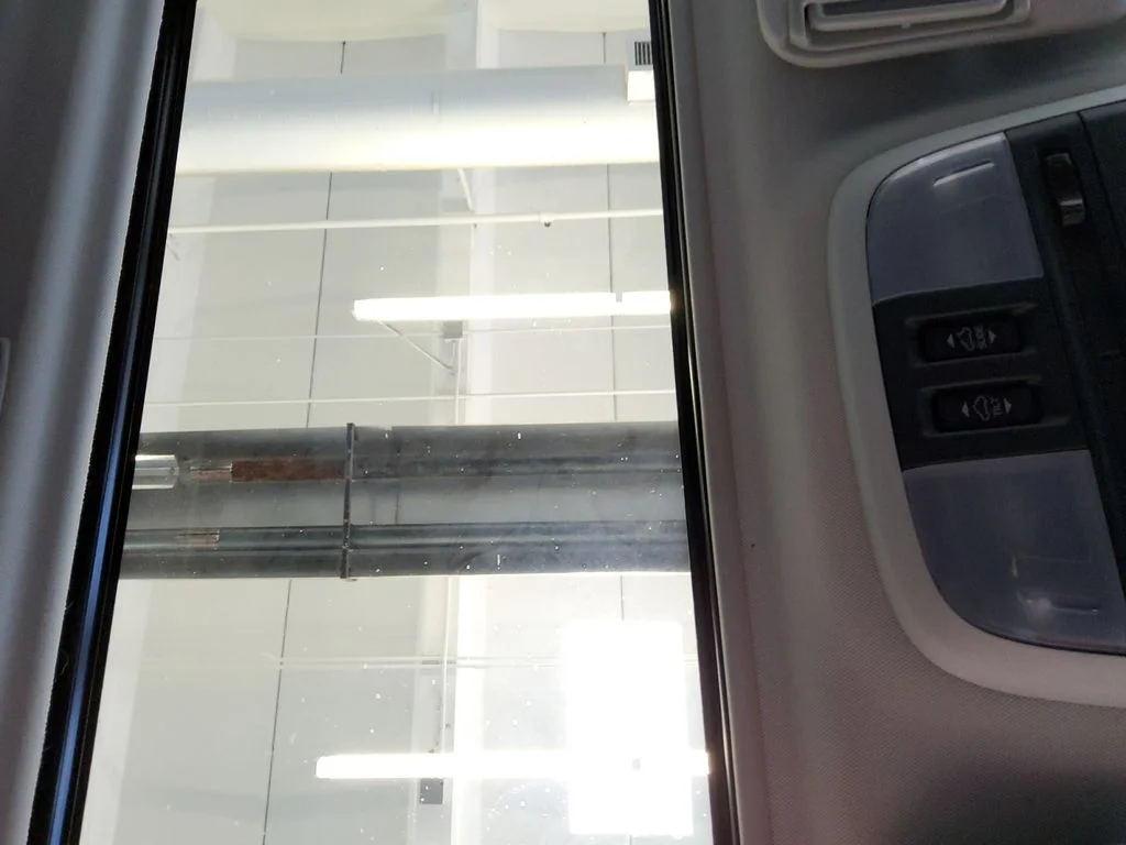 Used 2024 Green Subaru Limited image 25