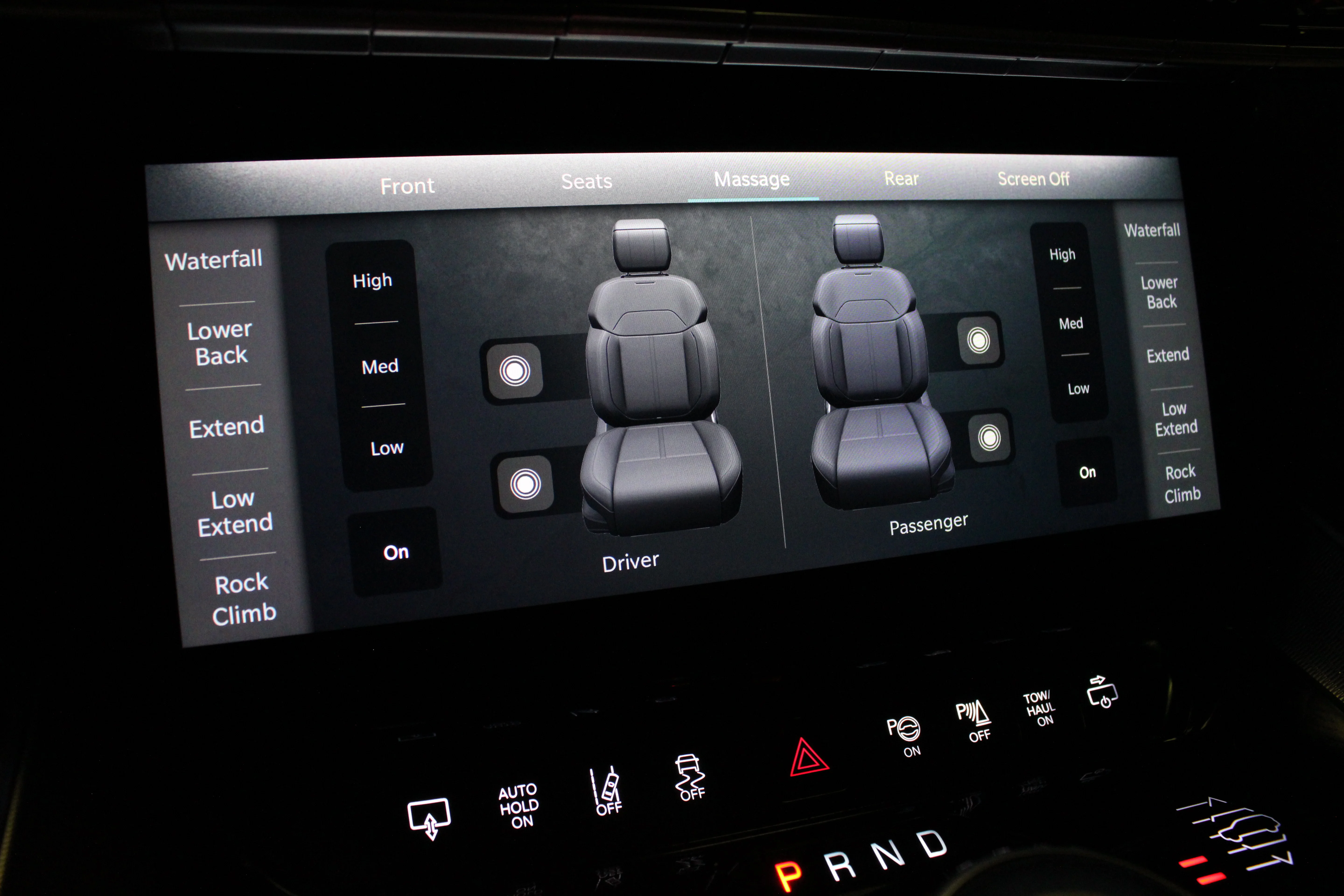 Used 2022 Silver Zynith Jeep Series I image 31