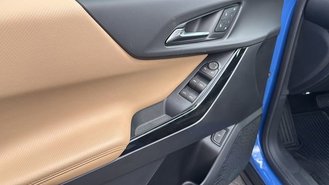 2026 Chevrolet Equinox ACTIV - Photo 19