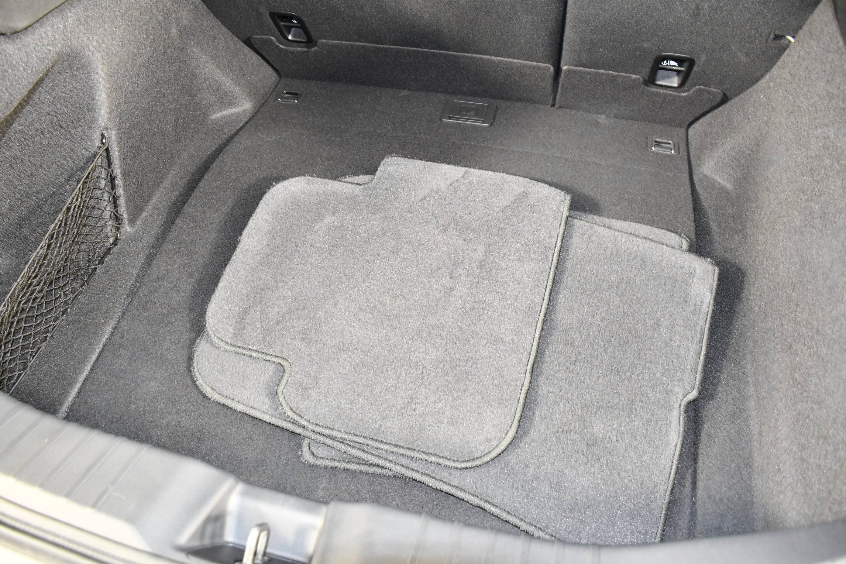 2024 Acura Integra Base - Photo 96