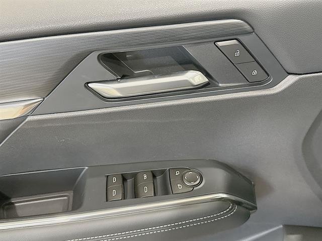 2027 GMC Acadia Elevation - Photo 56