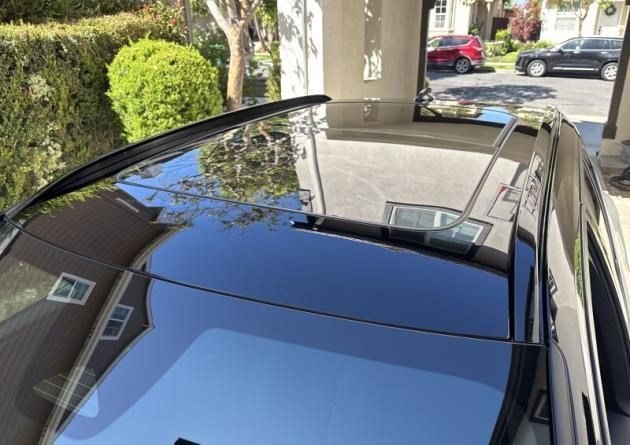 Certified 2023 Volvo XC40 Ultimate with VIN YV4ED3UMXP2057035 for sale in Salt Lake City, UT