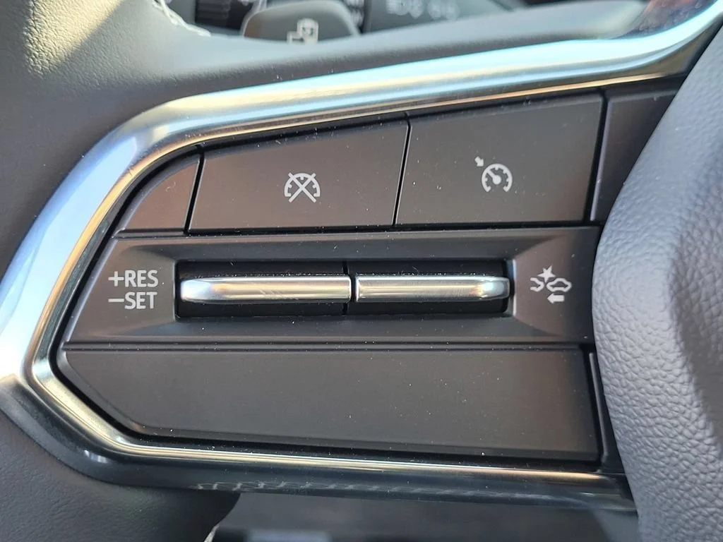 2026 Chevrolet Blazer EV LT - Photo 19