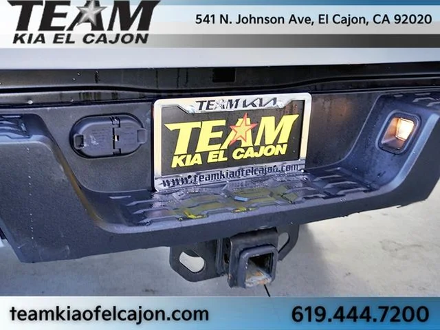 Used 2022 Silver Toyota SR image 18