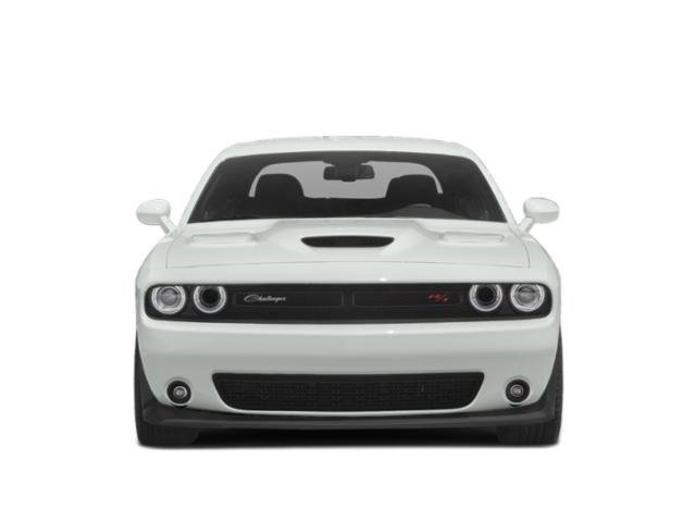 Used 2021 Granite Pearlcoat Dodge R/T Scat Pack image 7