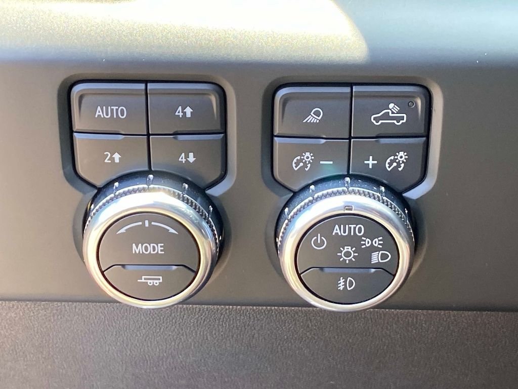 Used 2023 Black GMC Denali image 26
