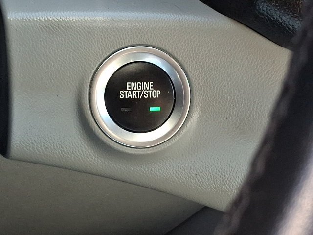 2023 GMC Terrain SLT - Photo 23