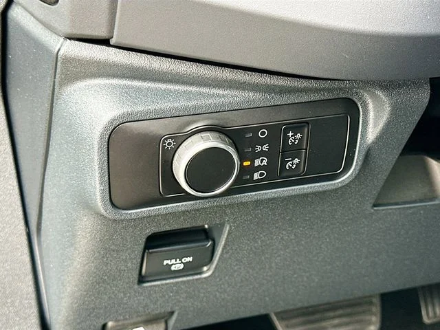 Used 2025 Gray Ford Base image 10