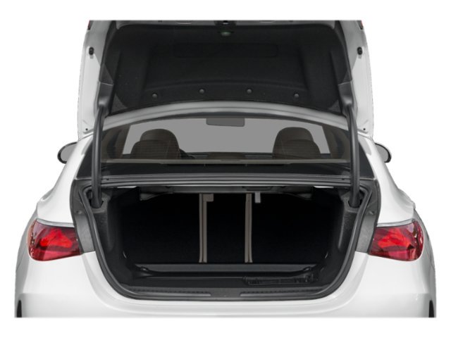 New 2027 Black Mercedes-Benz E 450 image 21