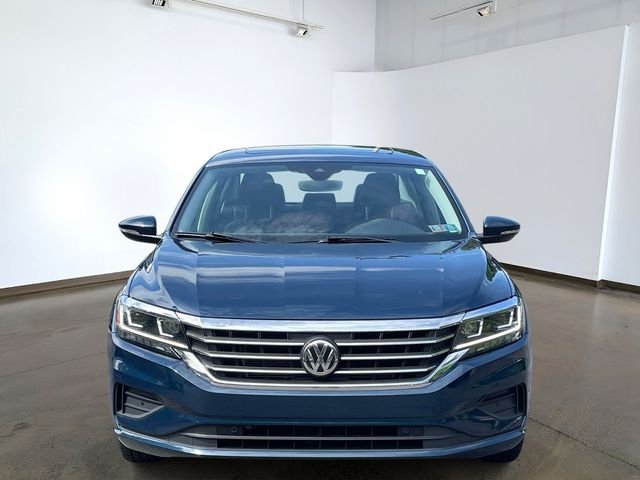 1VWCA7A39LC001630