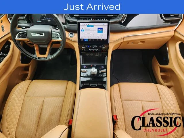 car-gallery-34